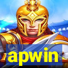 apwin