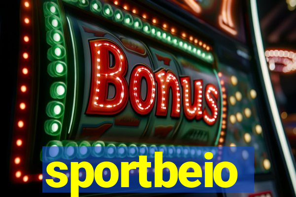 sportbeio