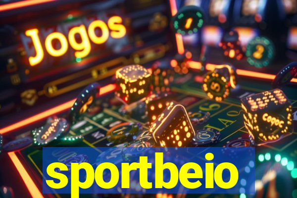 sportbeio