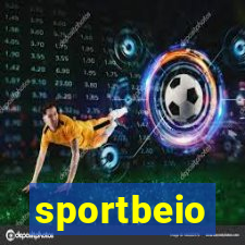 sportbeio