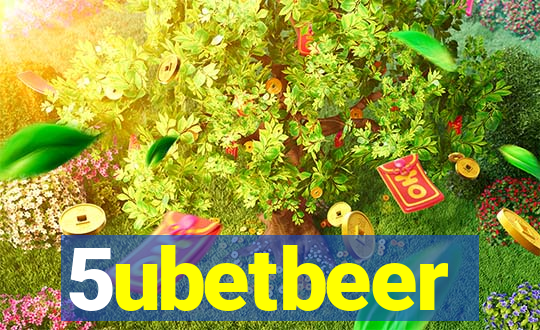 5ubetbeer