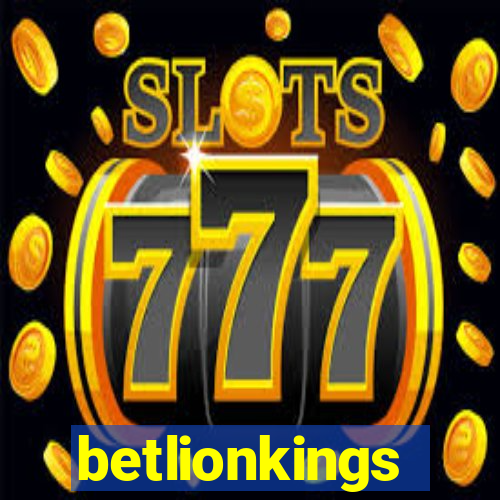 betlionkings