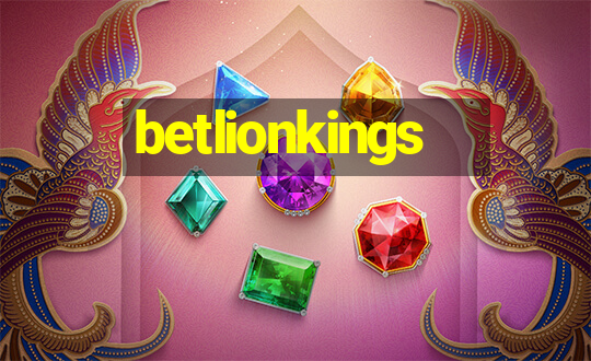 betlionkings