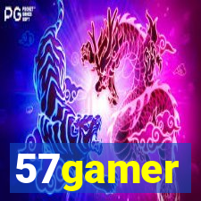 57gamer