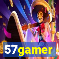 57gamer