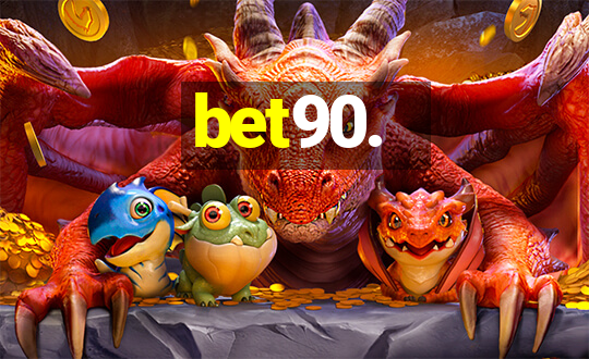 bet90.