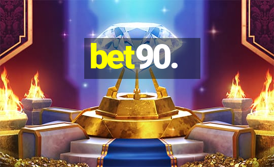 bet90.