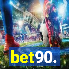 bet90.