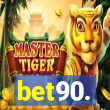 bet90.