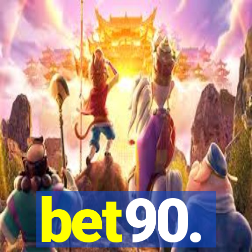 bet90.