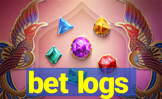 bet logs