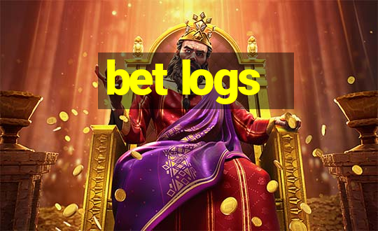 bet logs