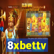 8xbettv