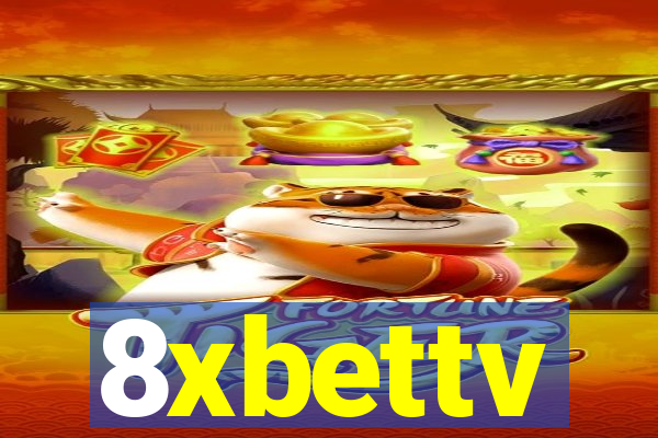 8xbettv