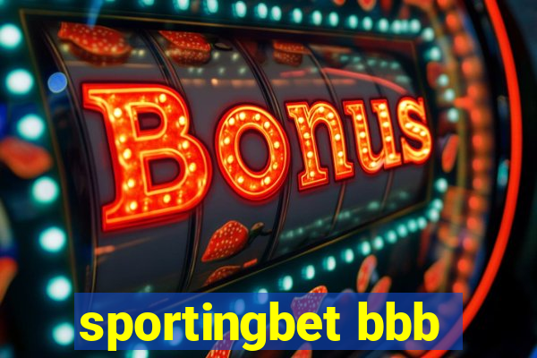 sportingbet bbb