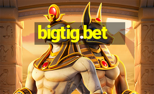 bigtig.bet