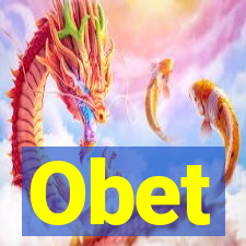 Obet