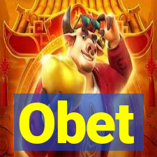 Obet