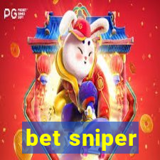 bet sniper