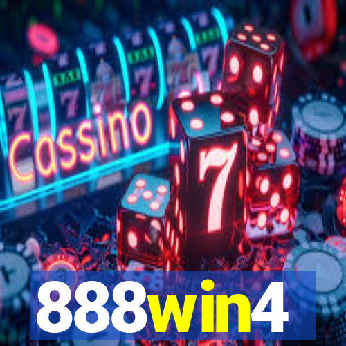 888win4