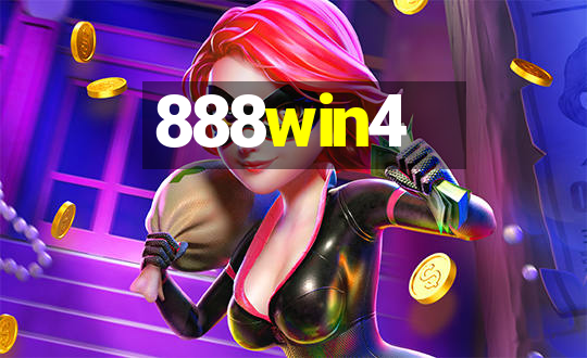 888win4