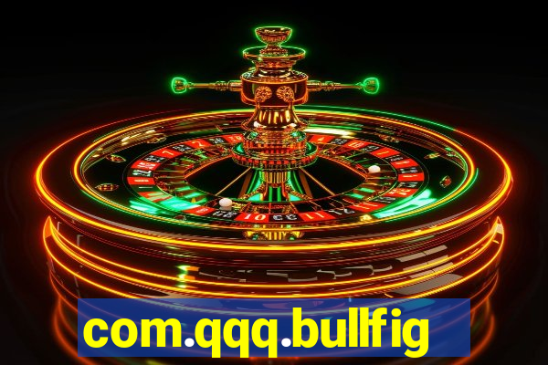 com.qqq.bullfightslots&pli=1