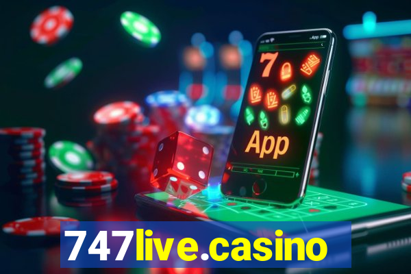 747live.casino