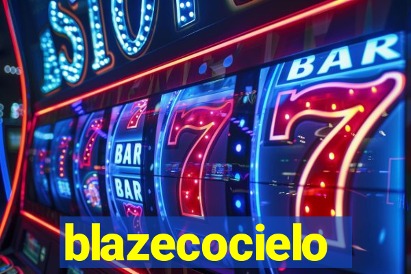 blazecocielo