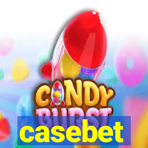 casebet