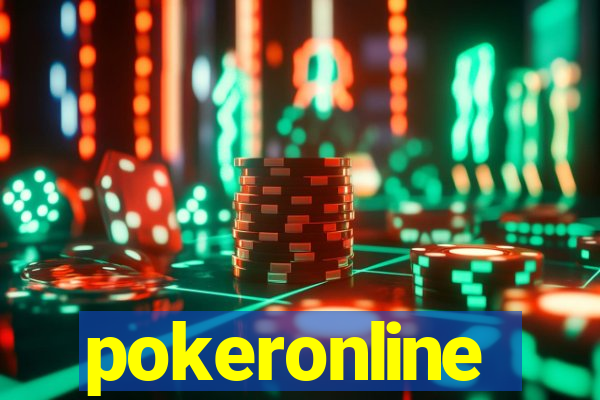 pokeronline