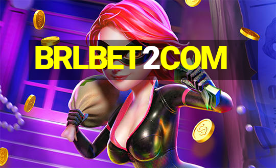 BRLBET2COM