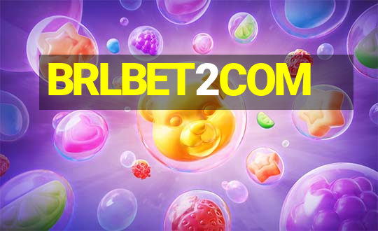 BRLBET2COM