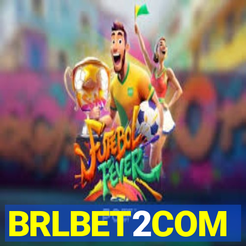 BRLBET2COM