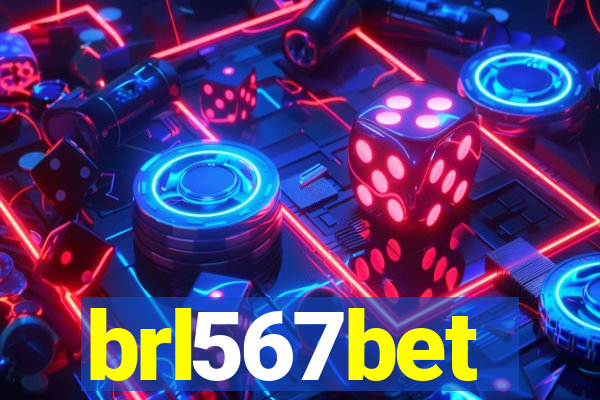 brl567bet