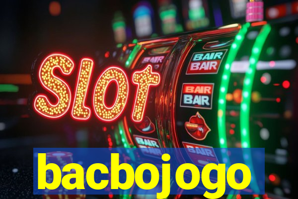 bacbojogo