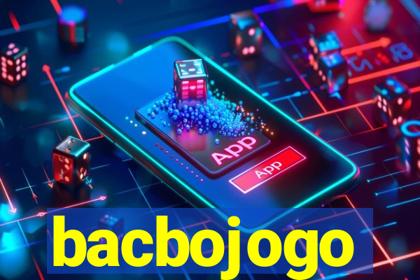 bacbojogo