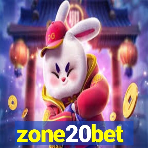 zone20bet