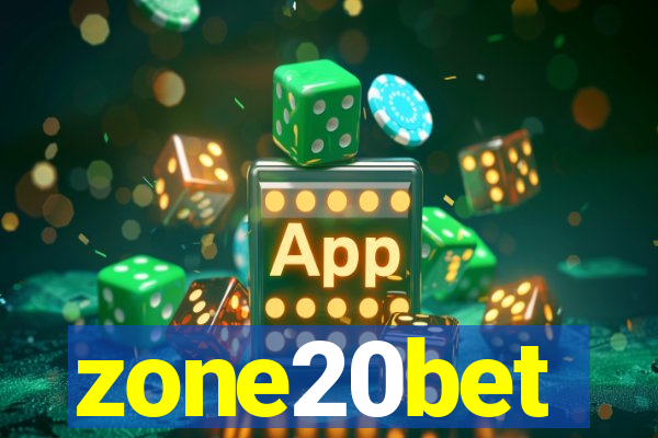 zone20bet