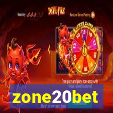 zone20bet