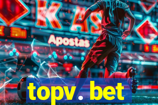 topv. bet