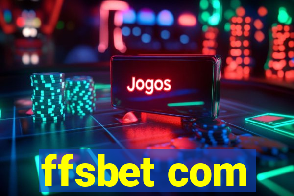 ffsbet com