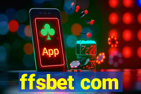 ffsbet com