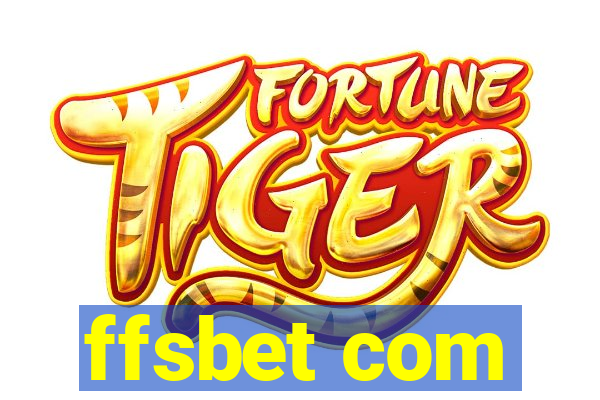 ffsbet com