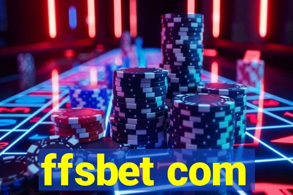 ffsbet com