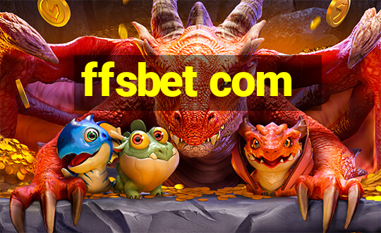 ffsbet com