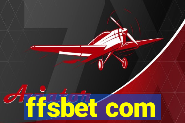 ffsbet com