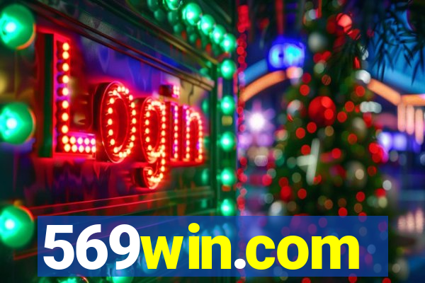 569win.com