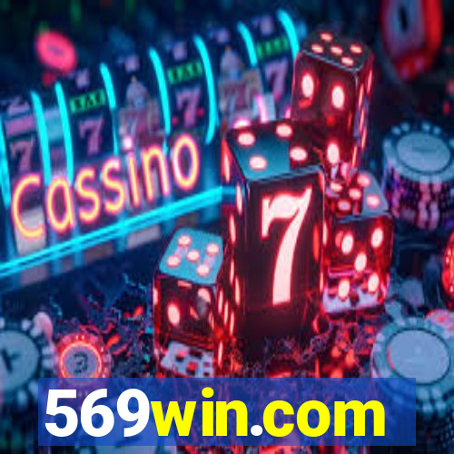 569win.com