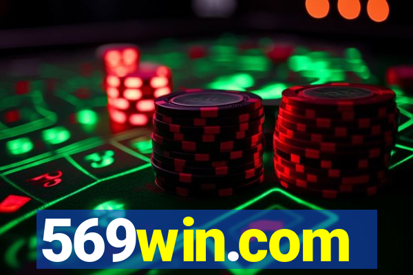 569win.com