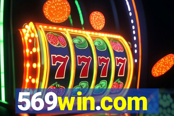 569win.com